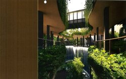 Kassia (D17), Condominium #440228981